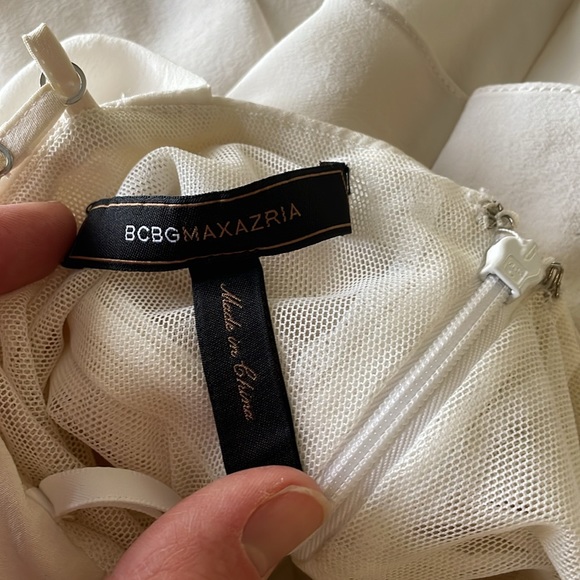 BCBG dress - Picture 3 of 5